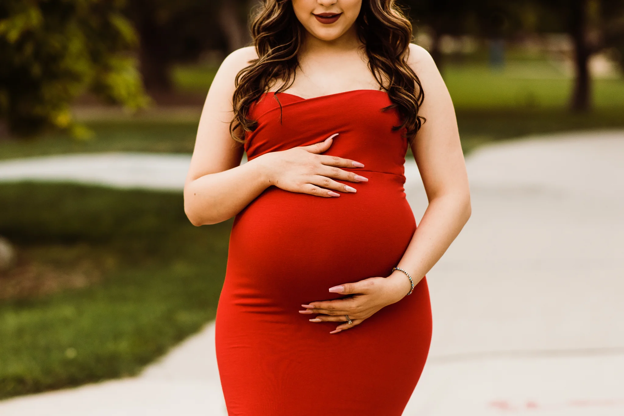 Albuquerque Maternity Photographer-36.jpg