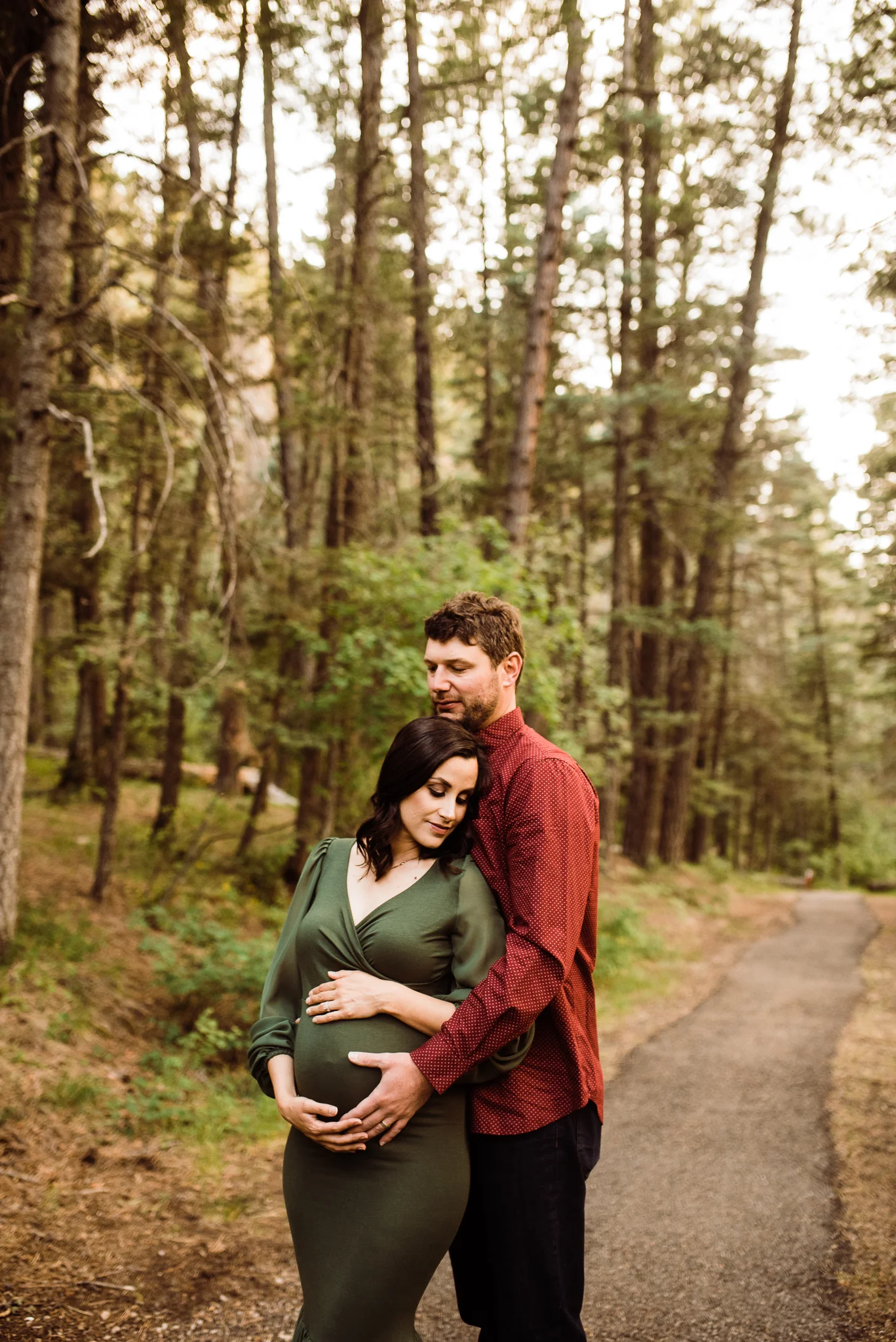 Albuquerque maternity photographer-16.jpg