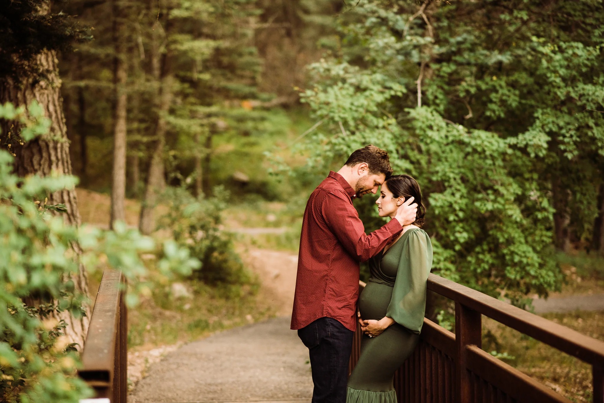 Albuquerque maternity photographer-21.jpg