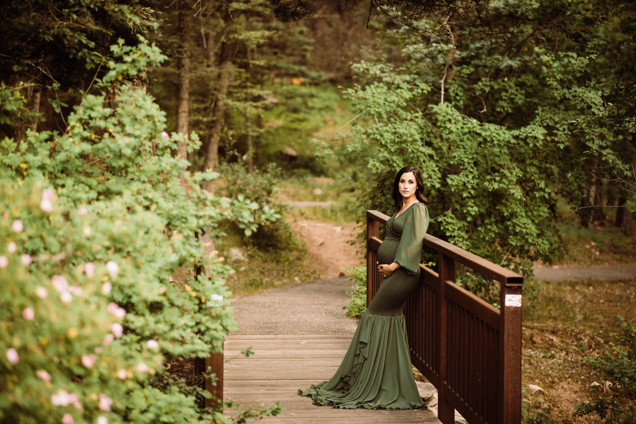 Albuquerque maternity photographer-22.jpg