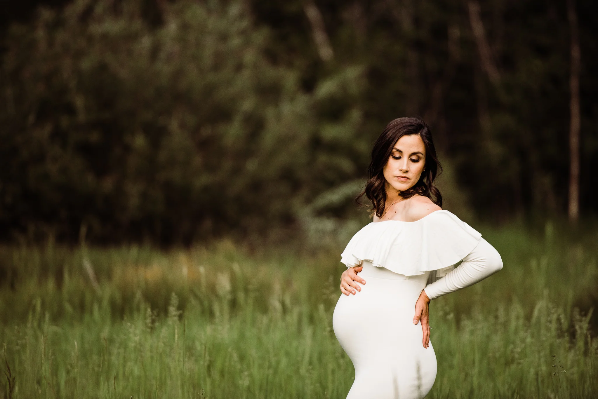 Albuquerque maternity photographer-29.jpg