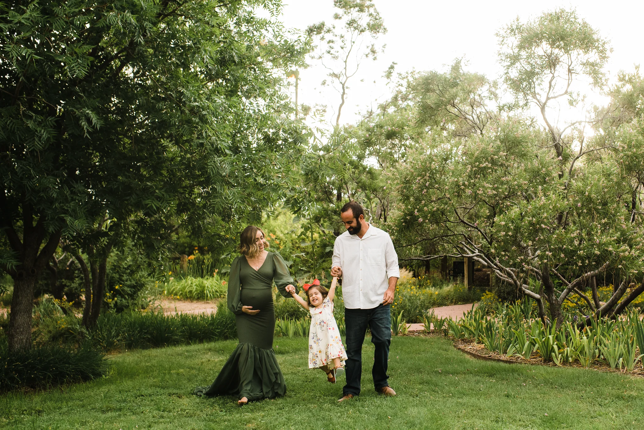 Albuquerque Maternity Photographer-6.jpg
