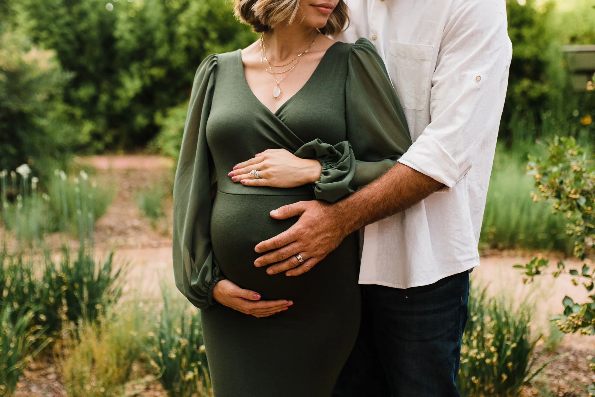 Albuquerque Maternity Photographer-14.jpg