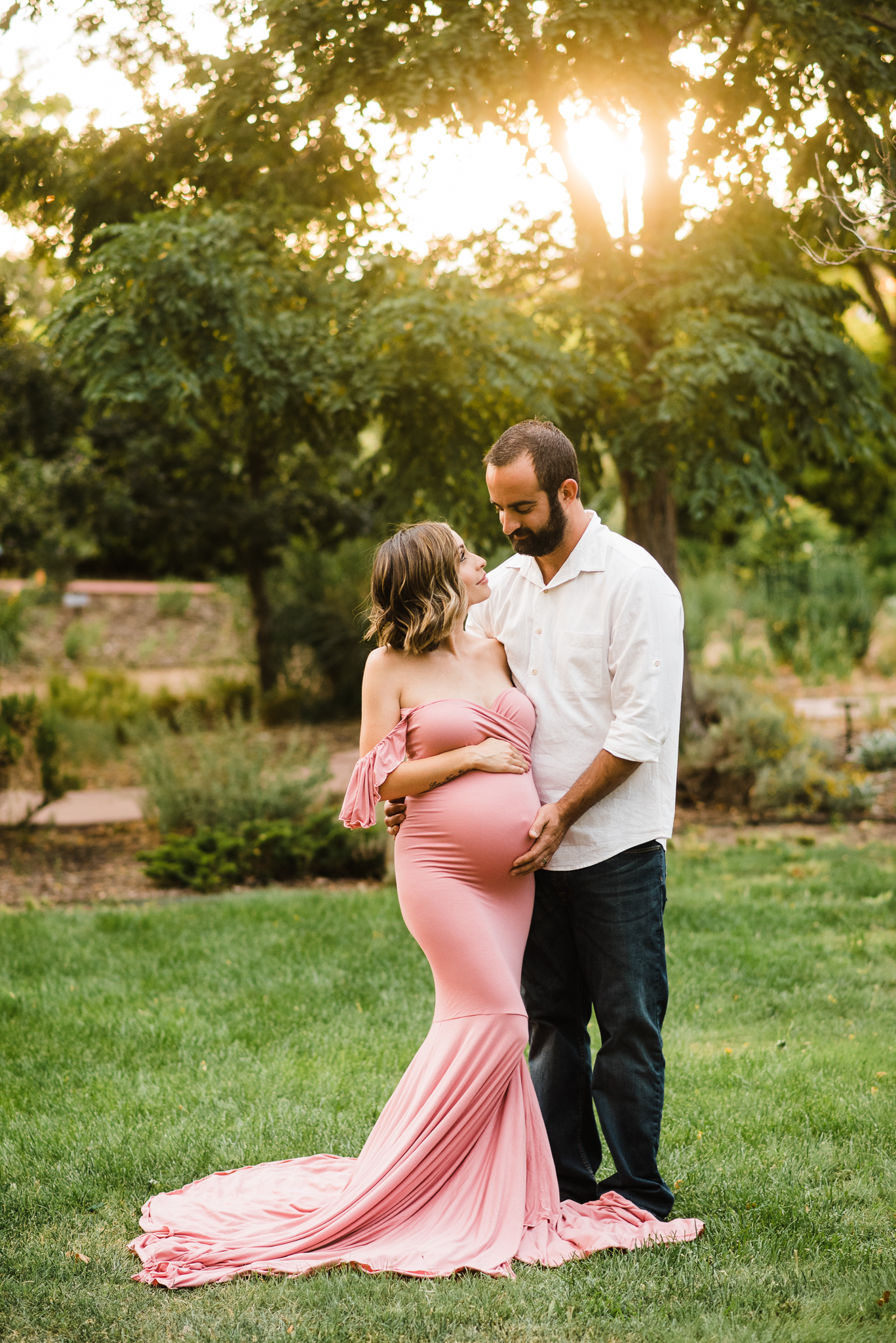 Albuquerque Maternity Photographer-19.jpg