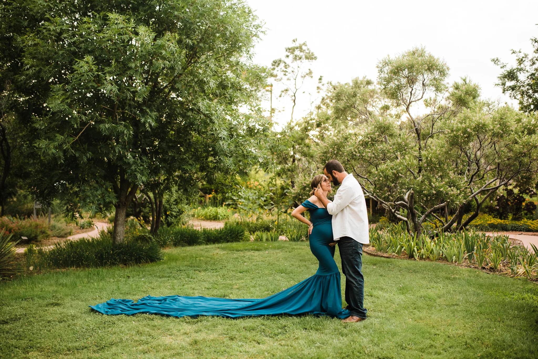 Albuquerque Maternity Photographer-30.jpg