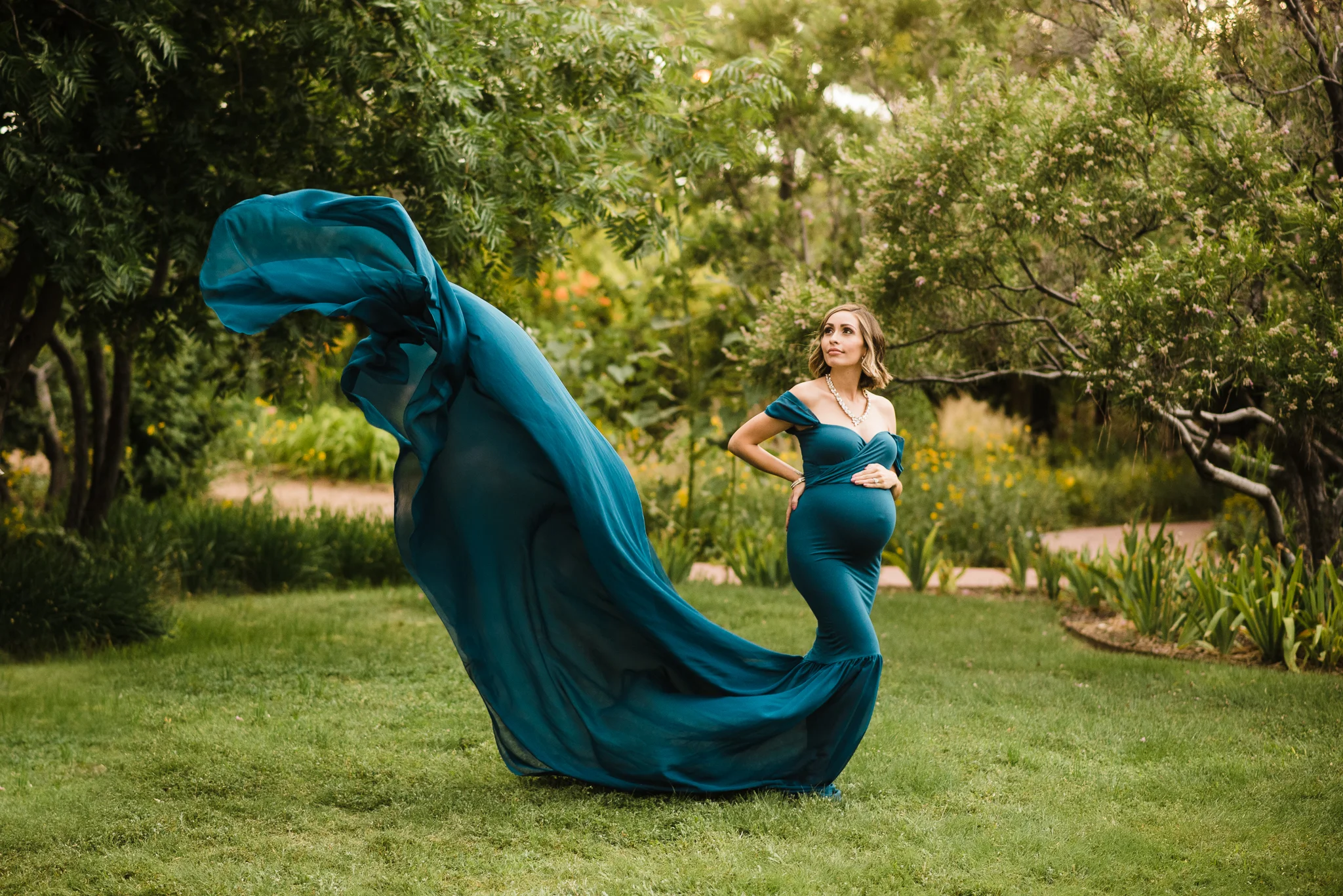 Albuquerque Maternity Photographer-32.jpg