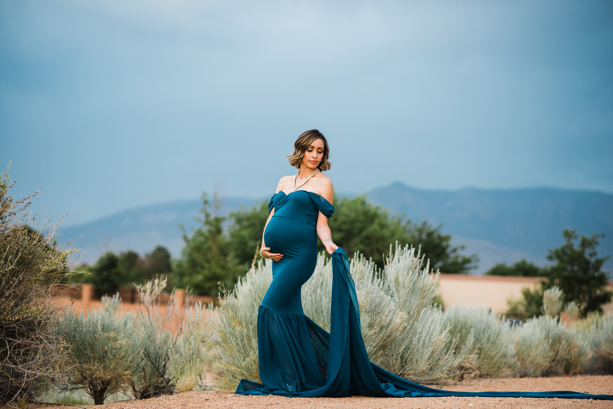 Albuquerque Maternity Photographer-34.jpg