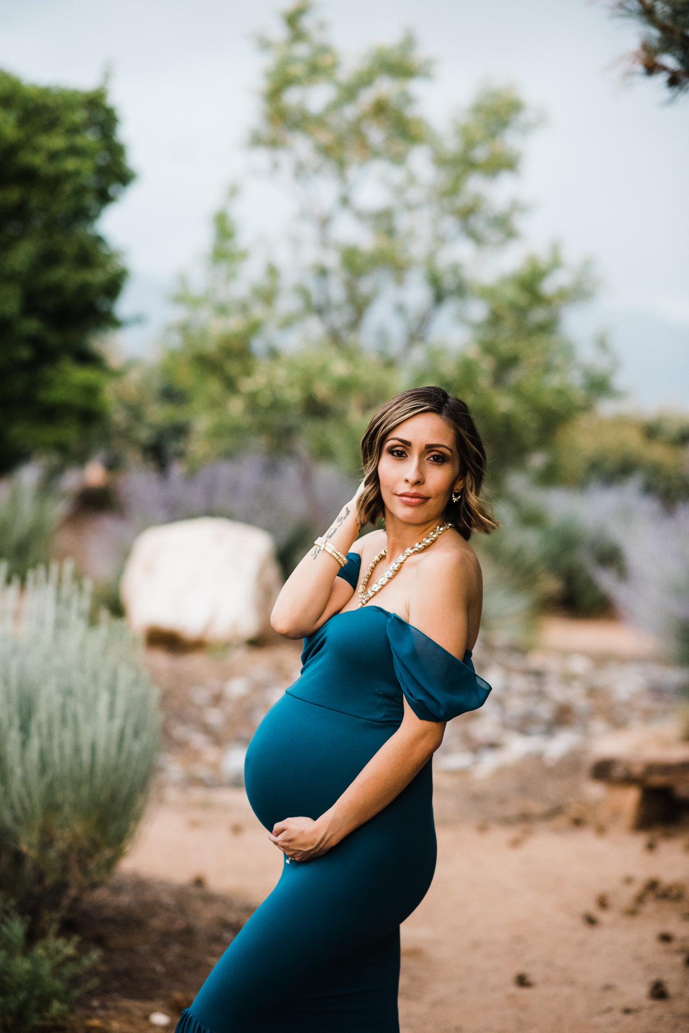 Albuquerque Maternity Photographer-39.jpg