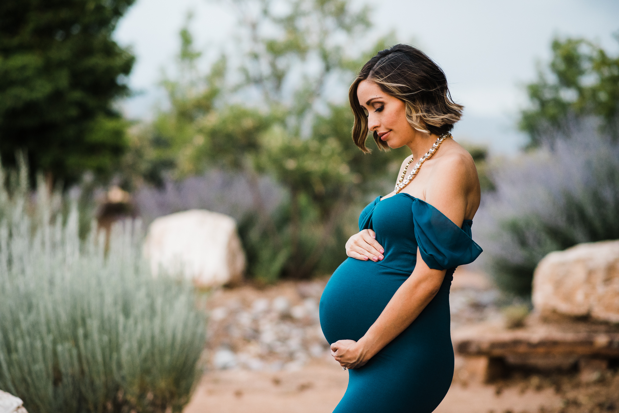 Albuquerque Maternity Photographer-40.jpg