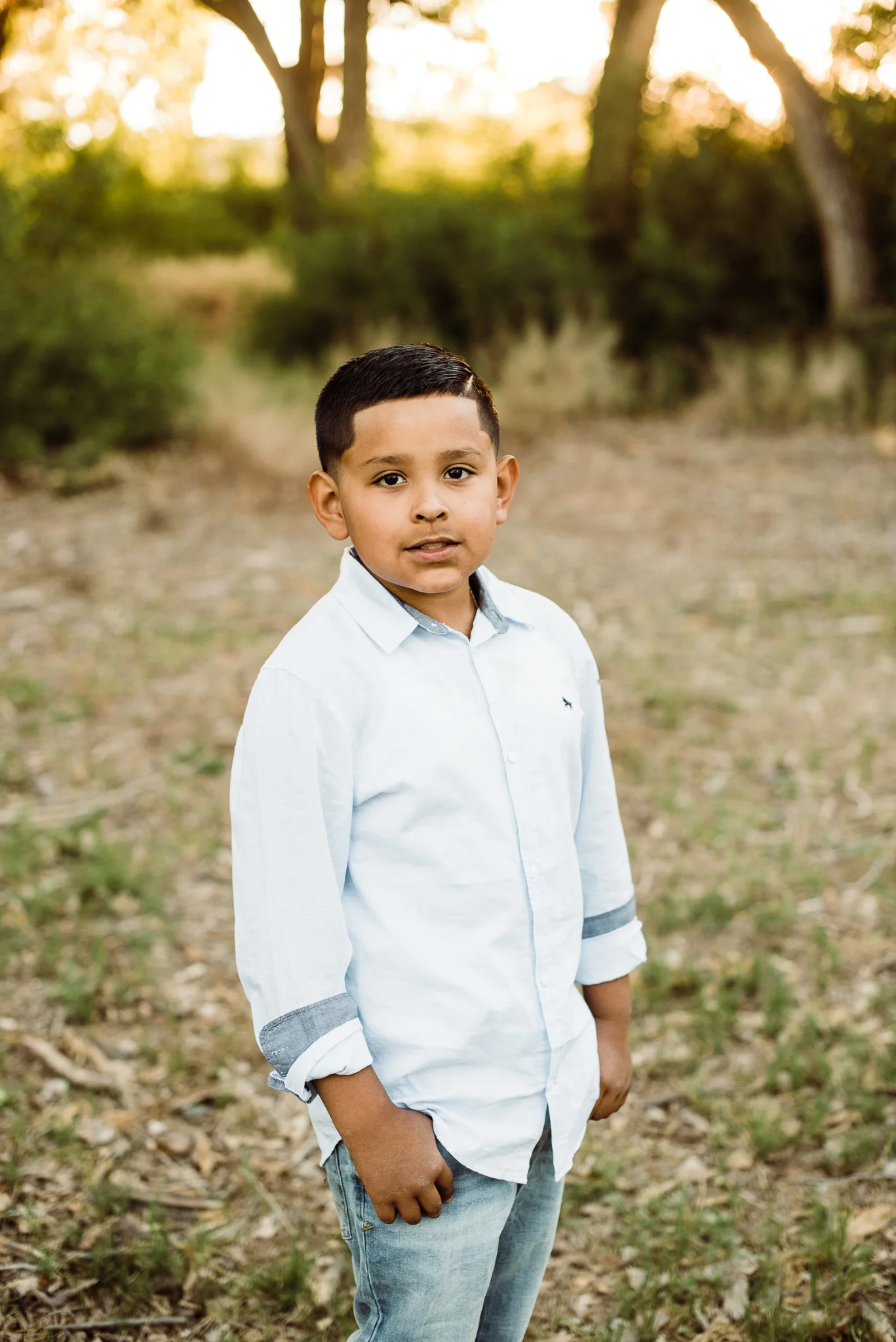 Jacqueline Vega Photography-6.jpg