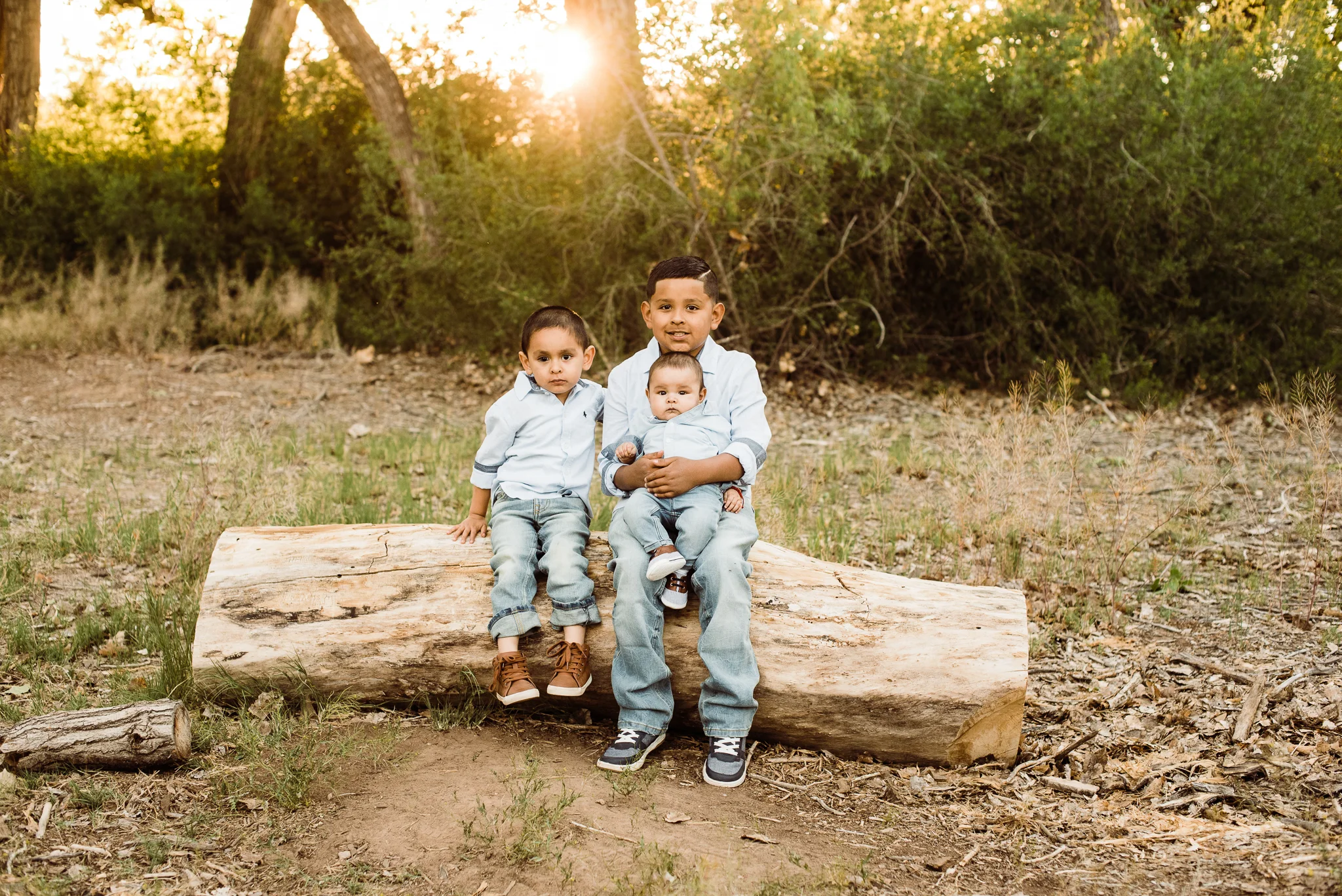 Jacqueline Vega Photography-5.jpg