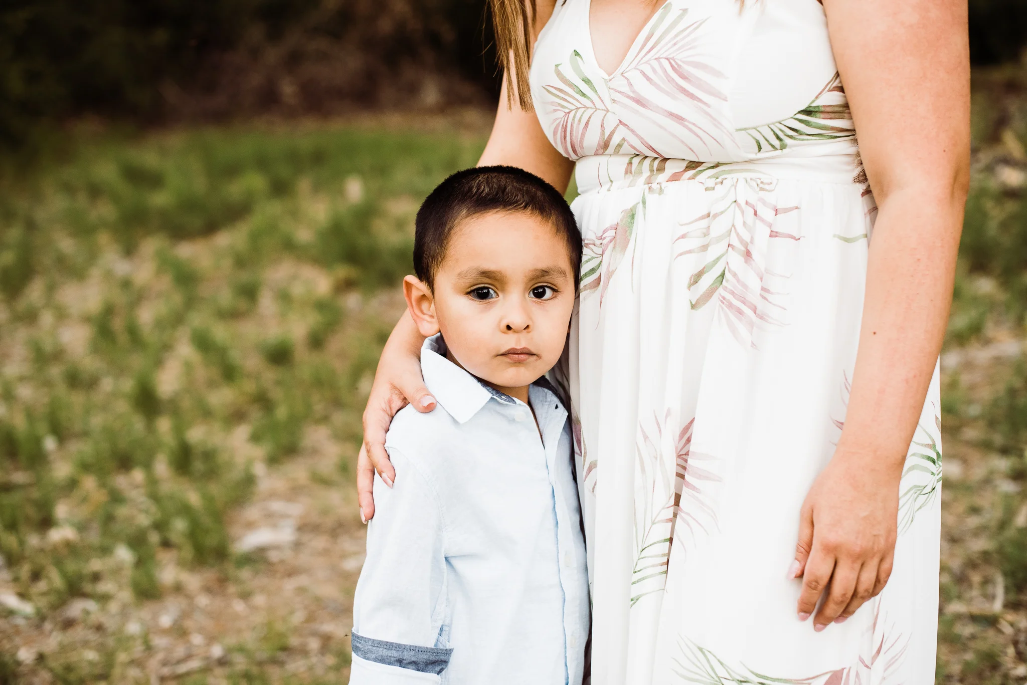 Jacqueline Vega Photography-19.jpg