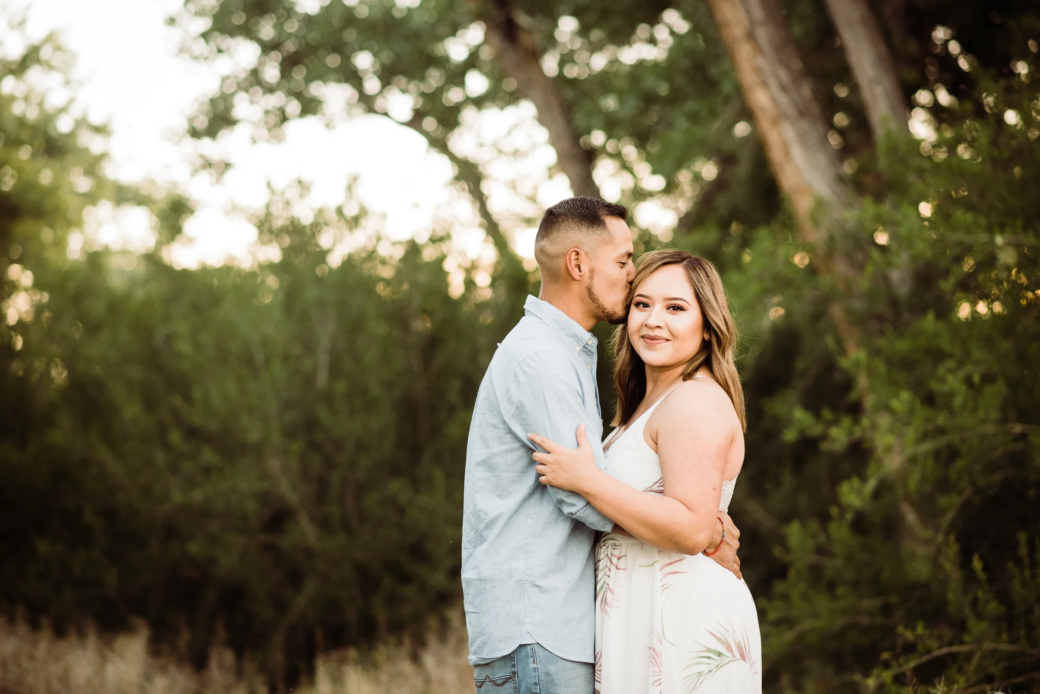 Jacqueline Vega Photography-37.jpg