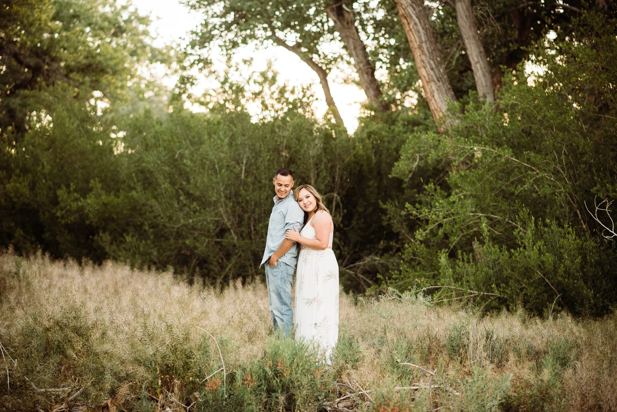 Jacqueline Vega Photography-38.jpg