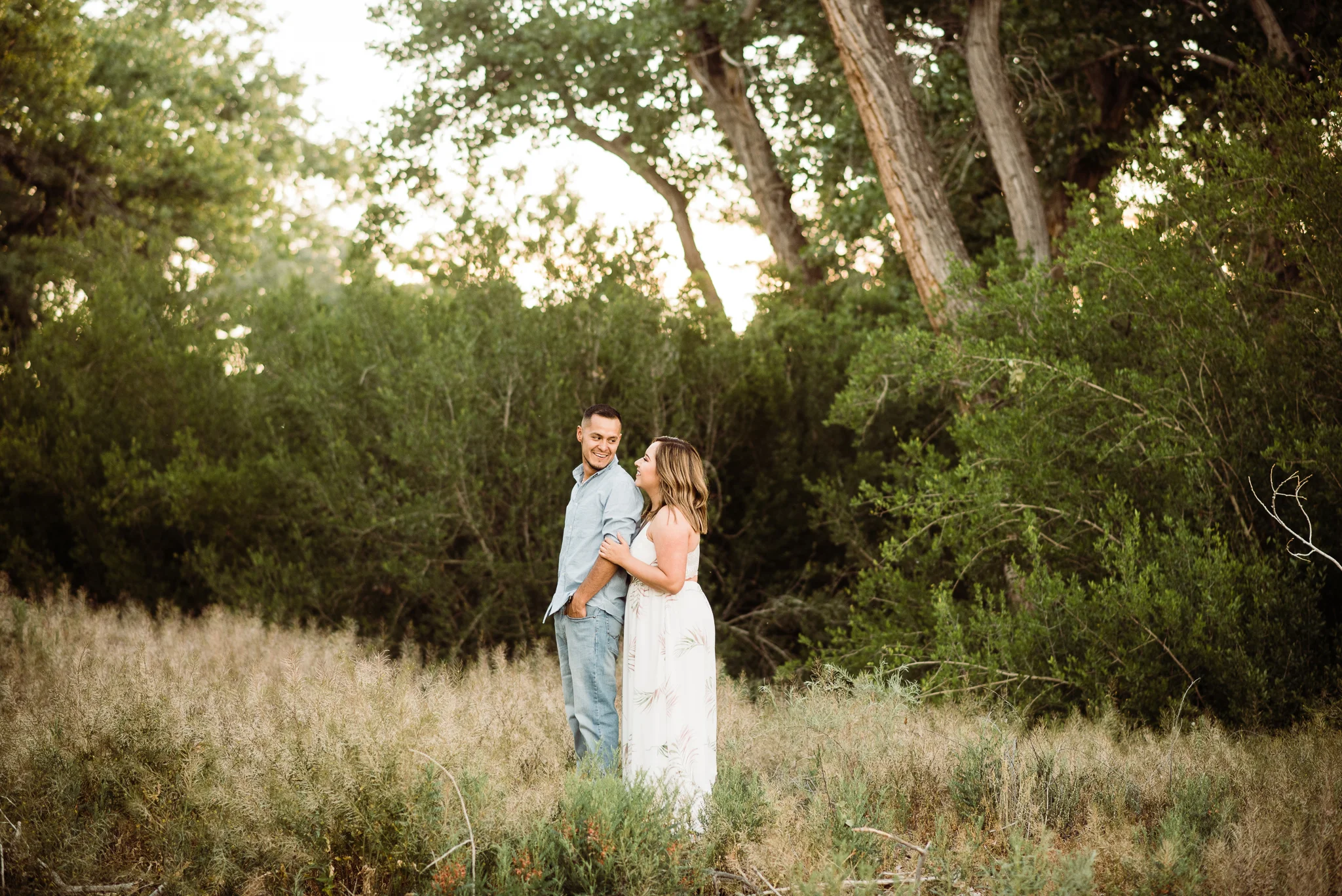 Jacqueline Vega Photography-39.jpg
