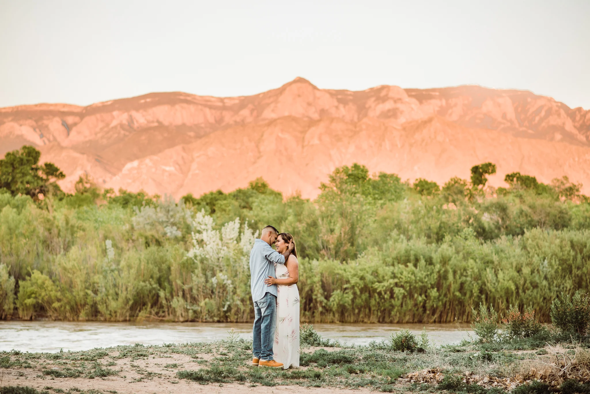 Jacqueline Vega Photography-41.jpg