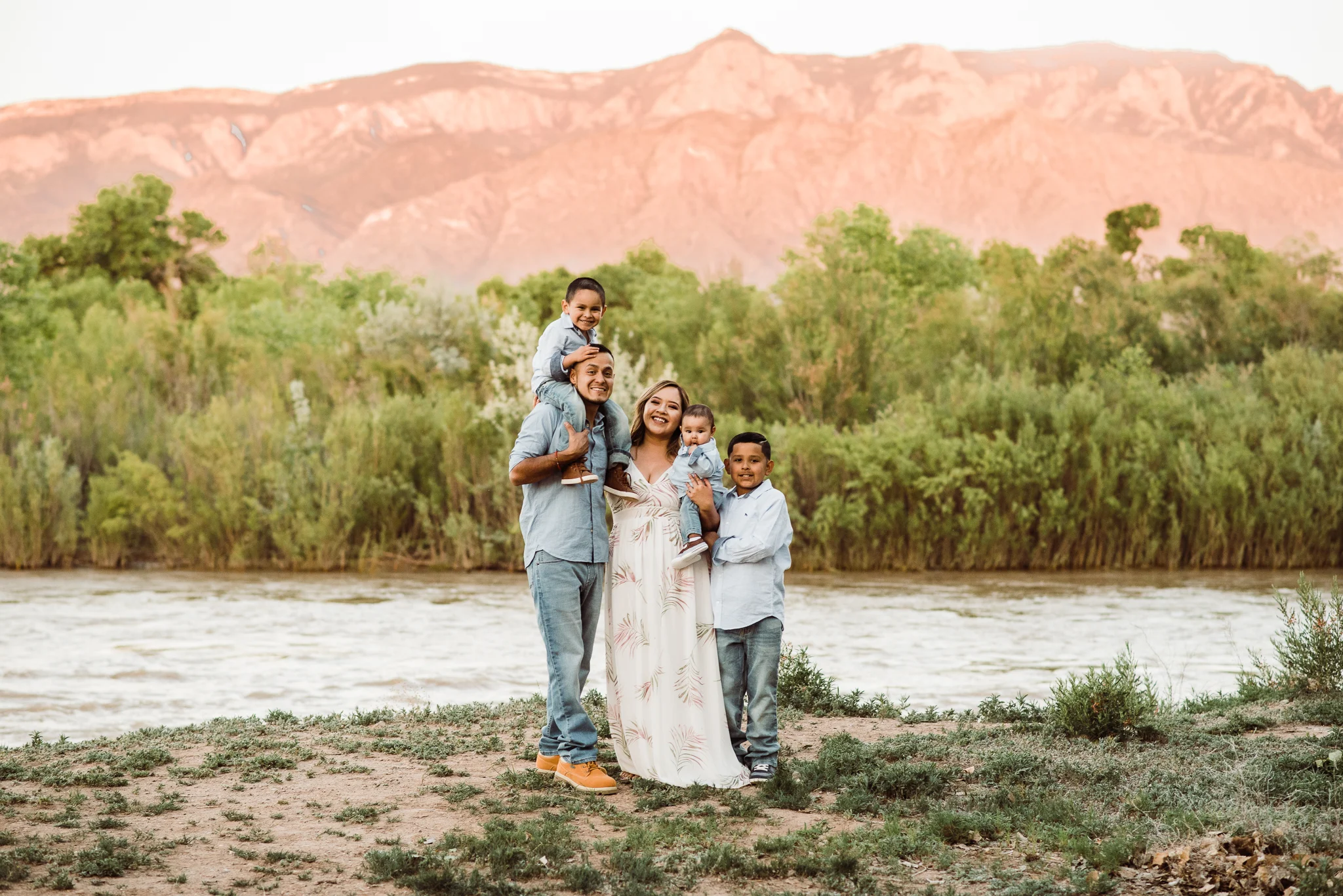 Jacqueline Vega Photography-42.jpg