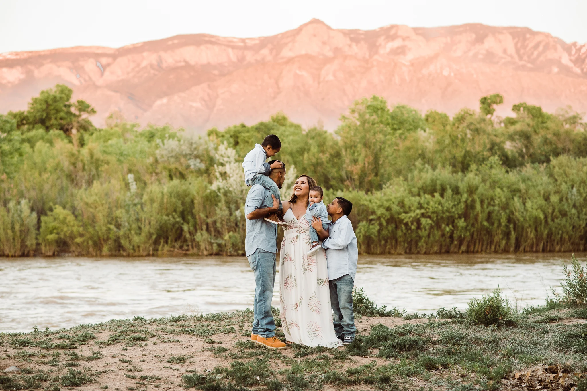 Jacqueline Vega Photography-45.jpg