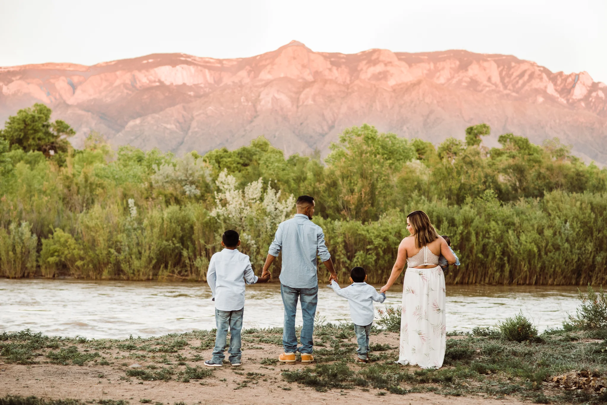 Jacqueline Vega Photography-47.jpg