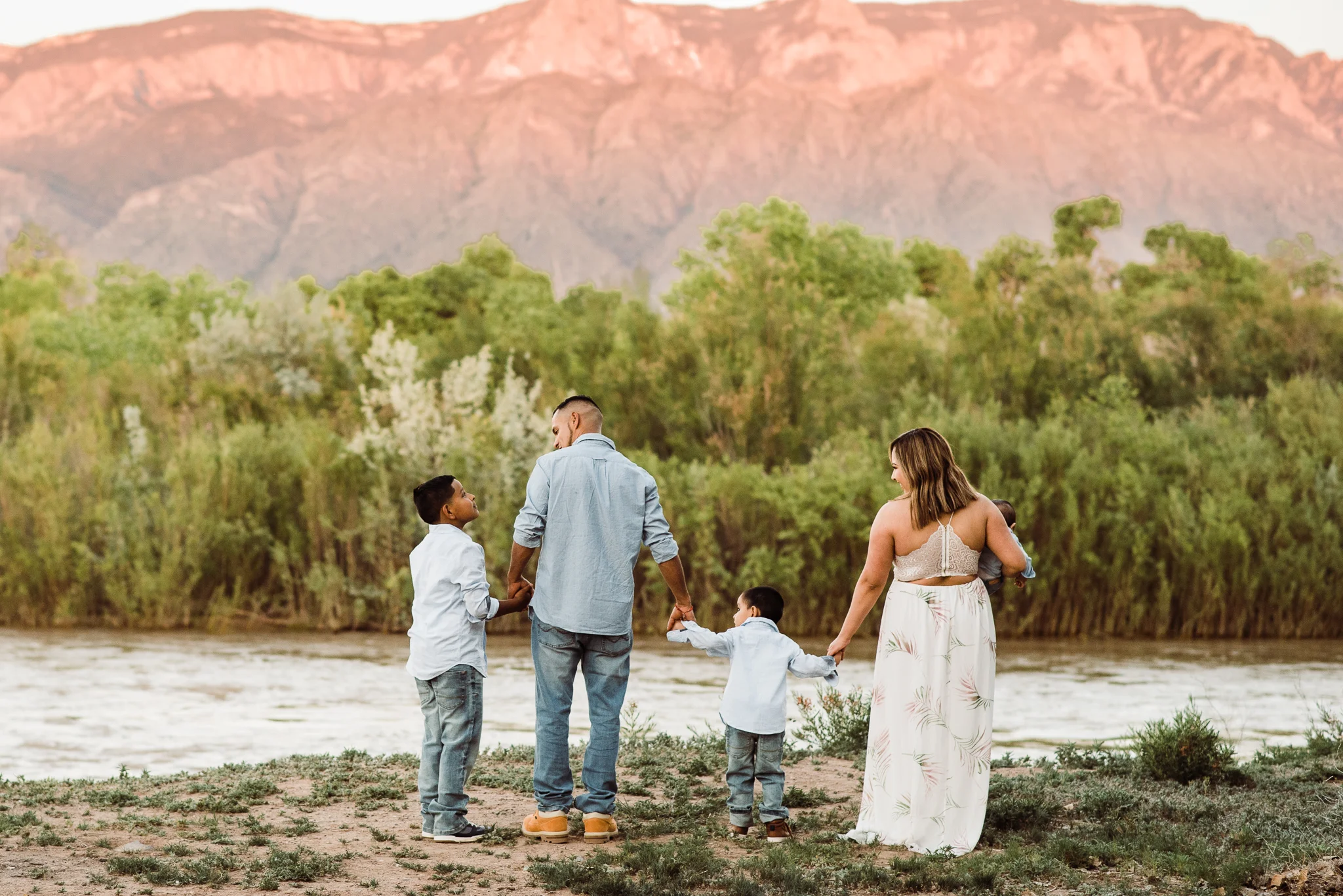 Jacqueline Vega Photography-48.jpg