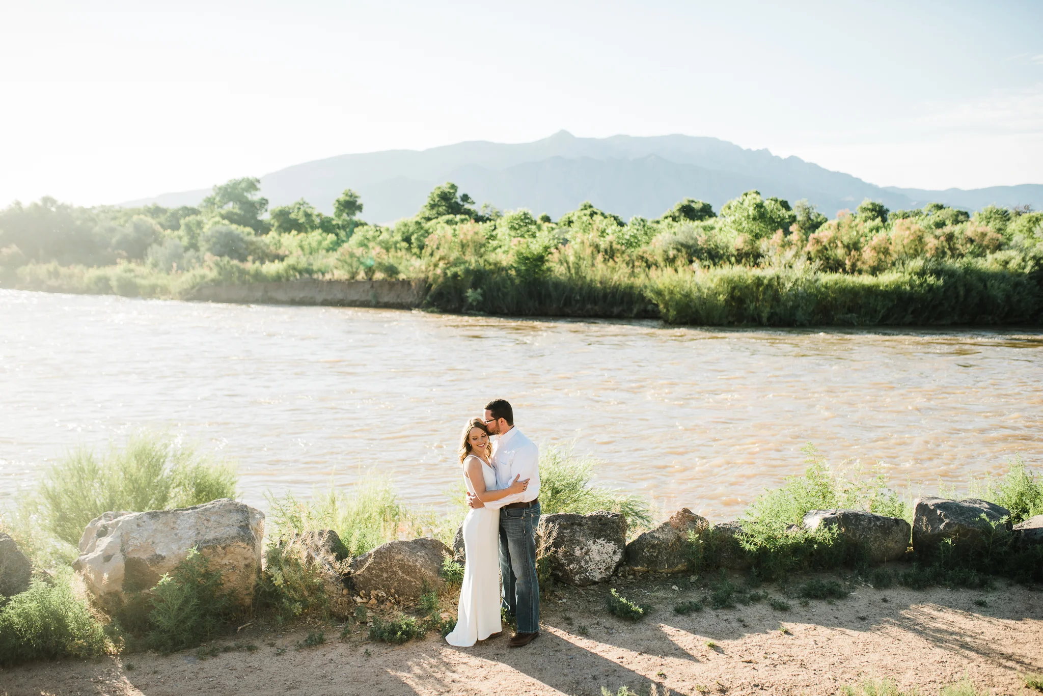 Albuquerque Wedding Photographer-2.jpg