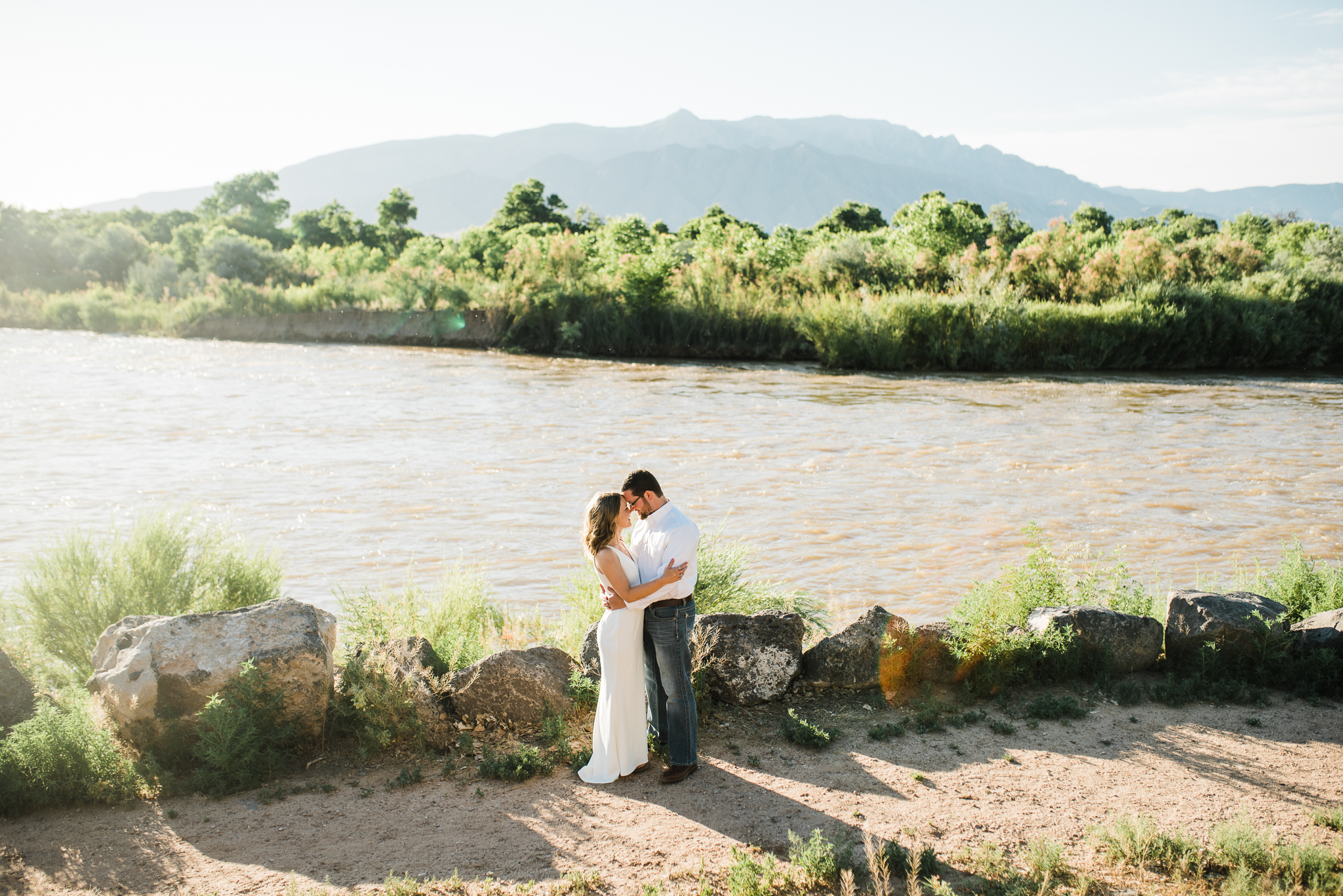 Albuquerque Wedding Photographer-1.jpg