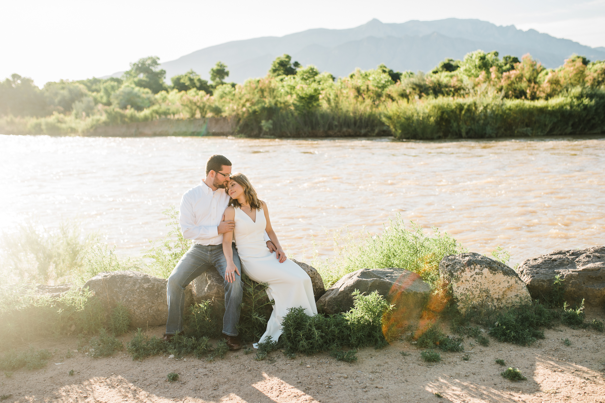 Albuquerque Wedding Photographer-5.jpg