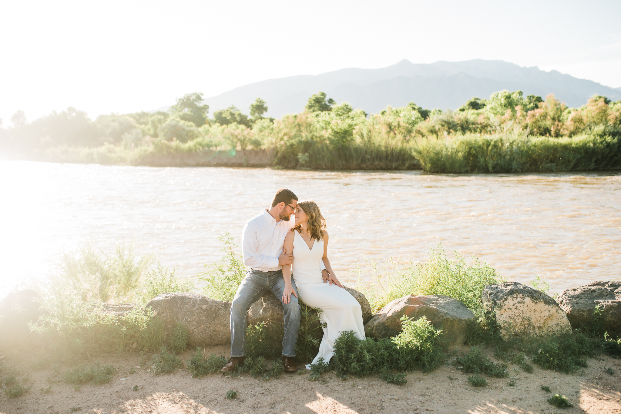 Albuquerque Wedding Photographer-6.jpg