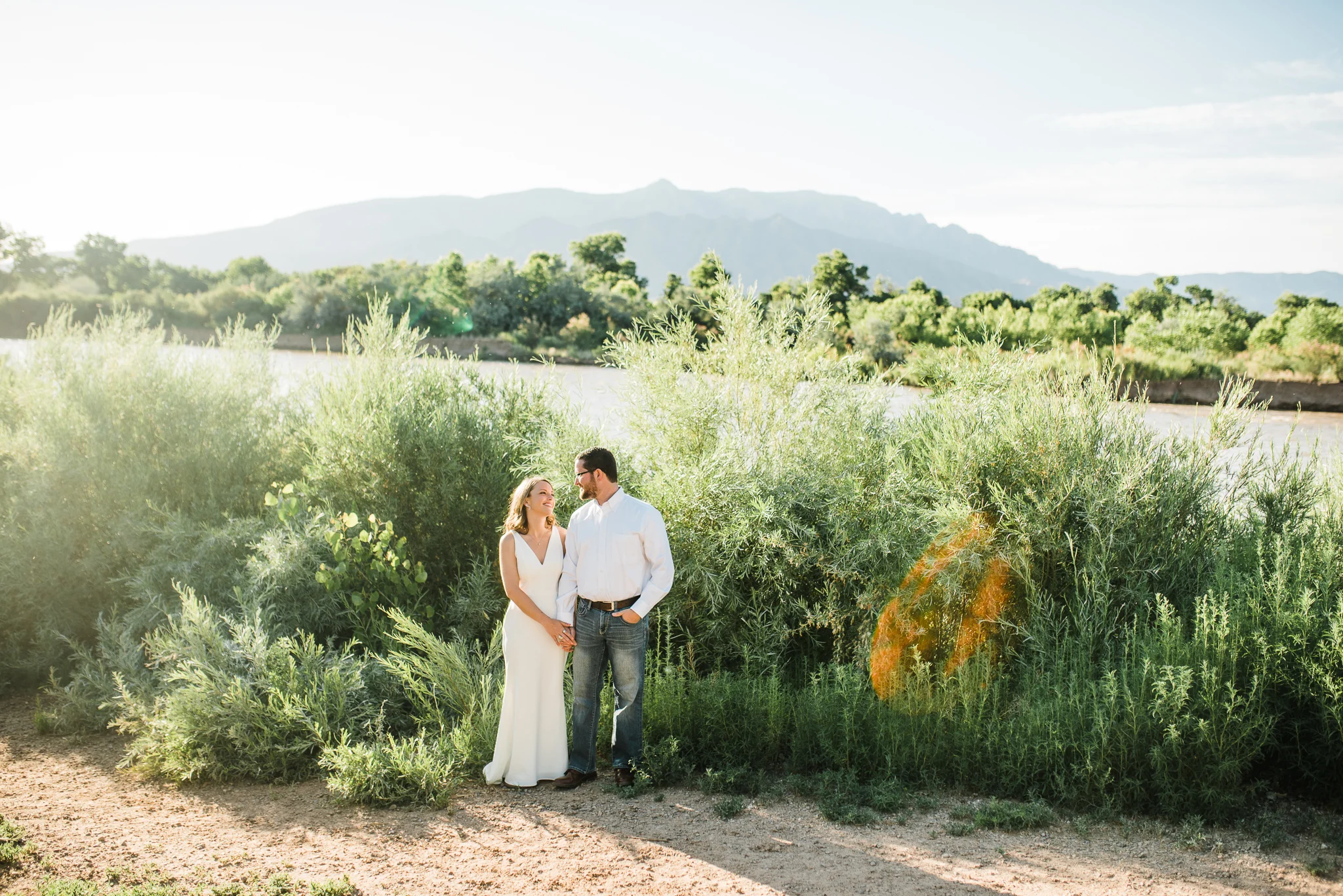 Albuquerque Wedding Photographer-8.jpg