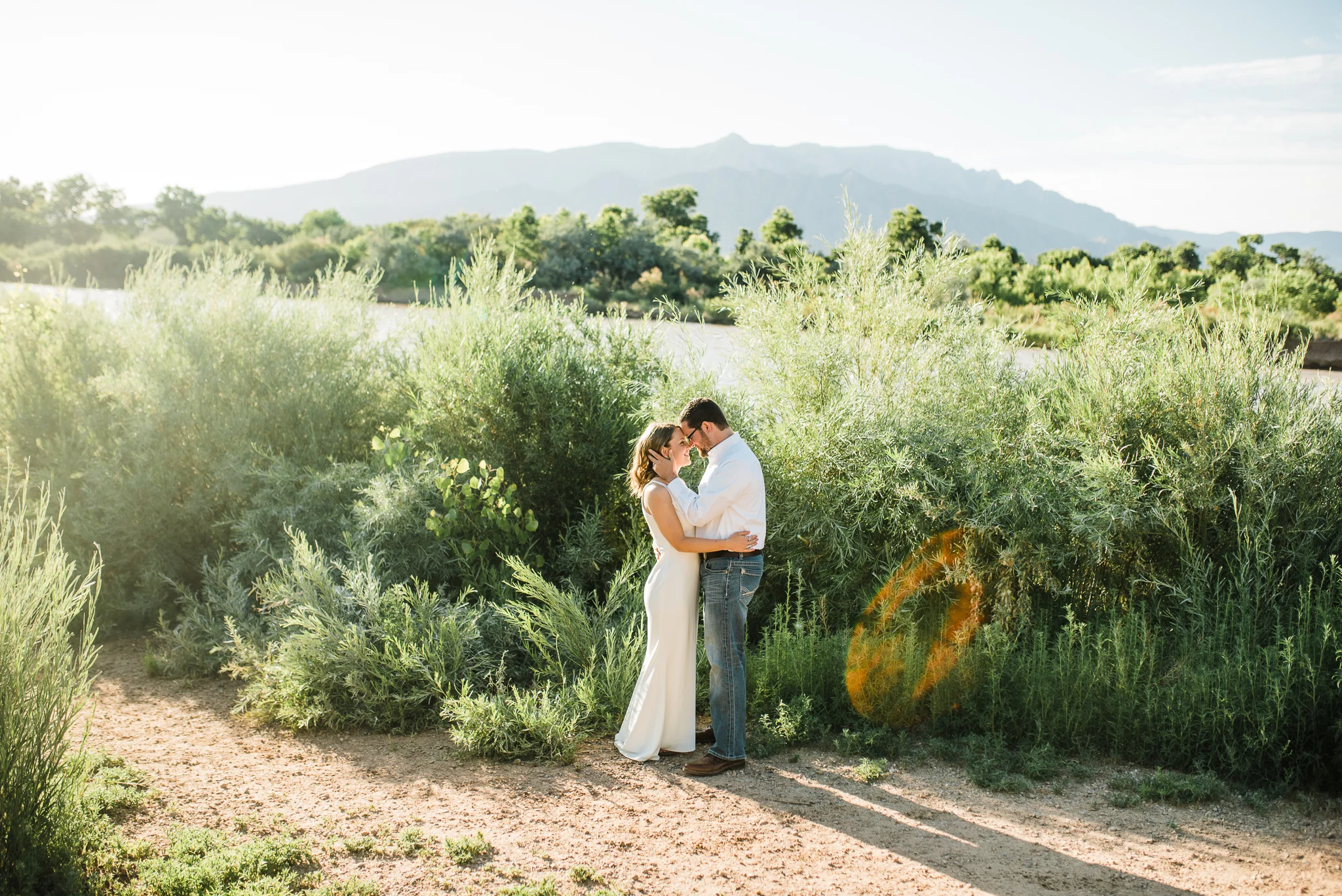 Albuquerque Wedding Photographer-7.jpg