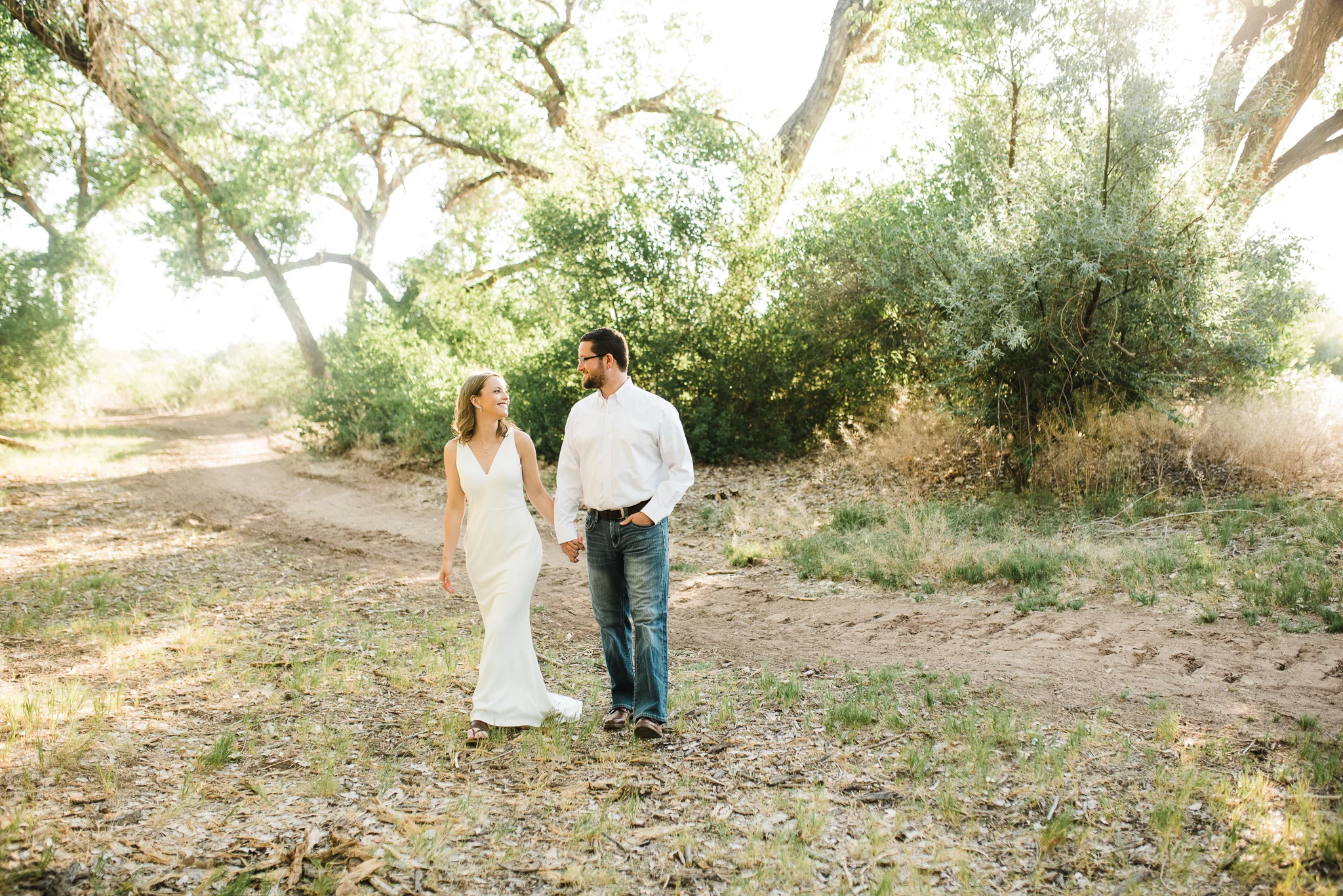 Albuquerque Wedding Photographer-12.jpg