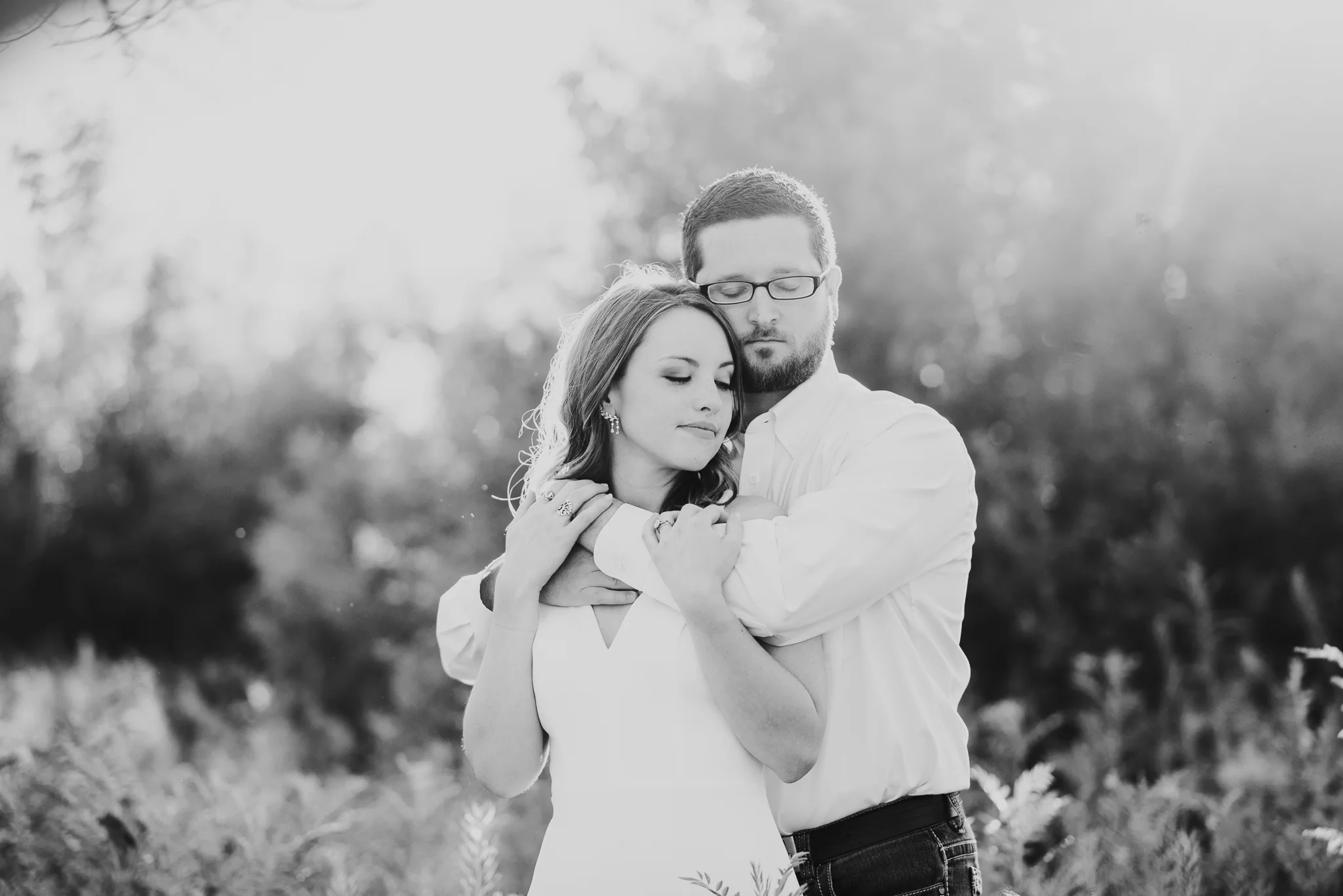 Albuquerque Wedding Photographer-21.jpg