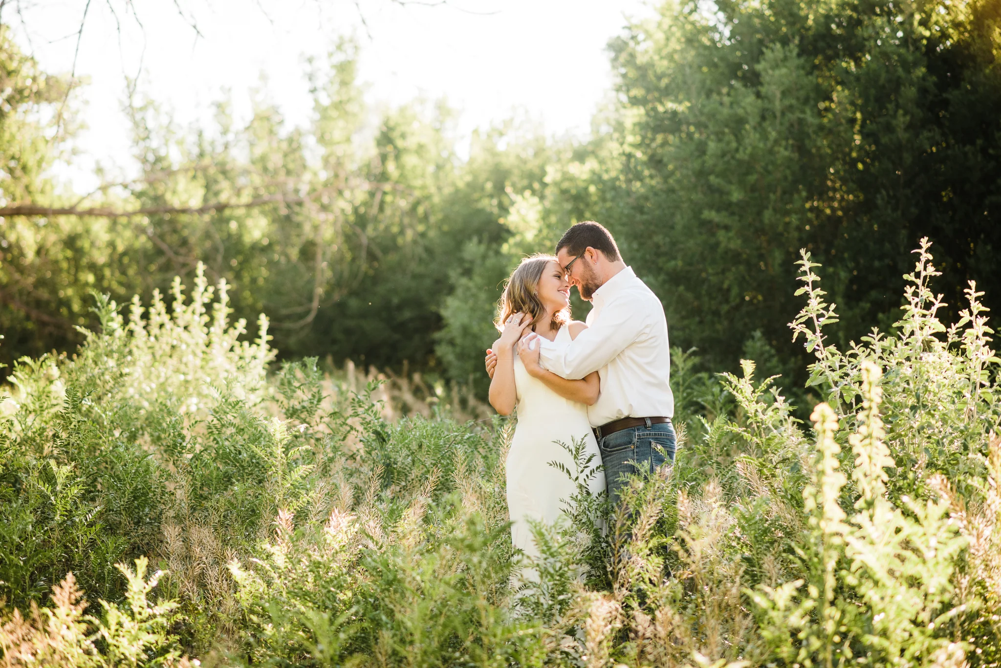Albuquerque Wedding Photographer-25.jpg