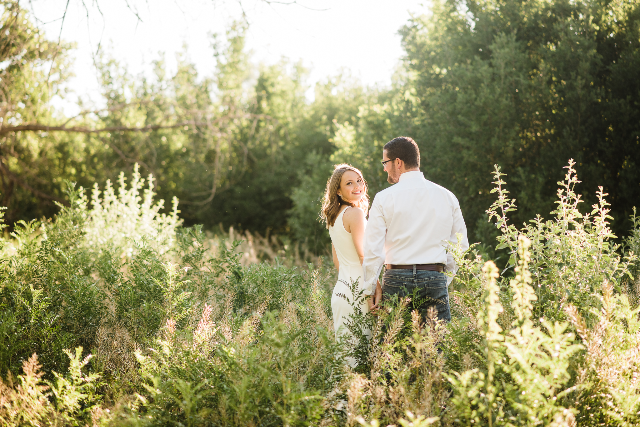 Albuquerque Wedding Photographer-26.jpg