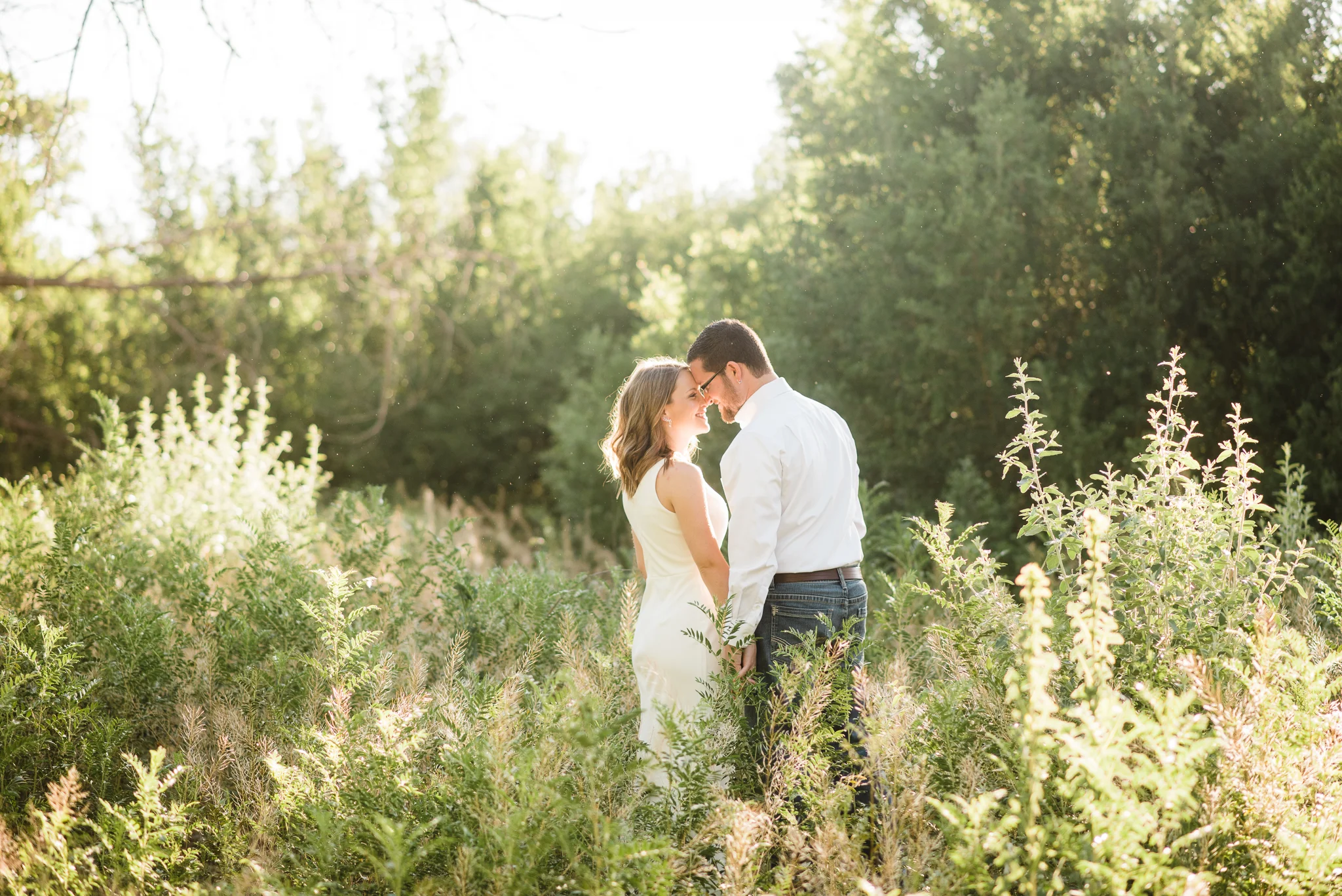 Albuquerque Wedding Photographer-28.jpg