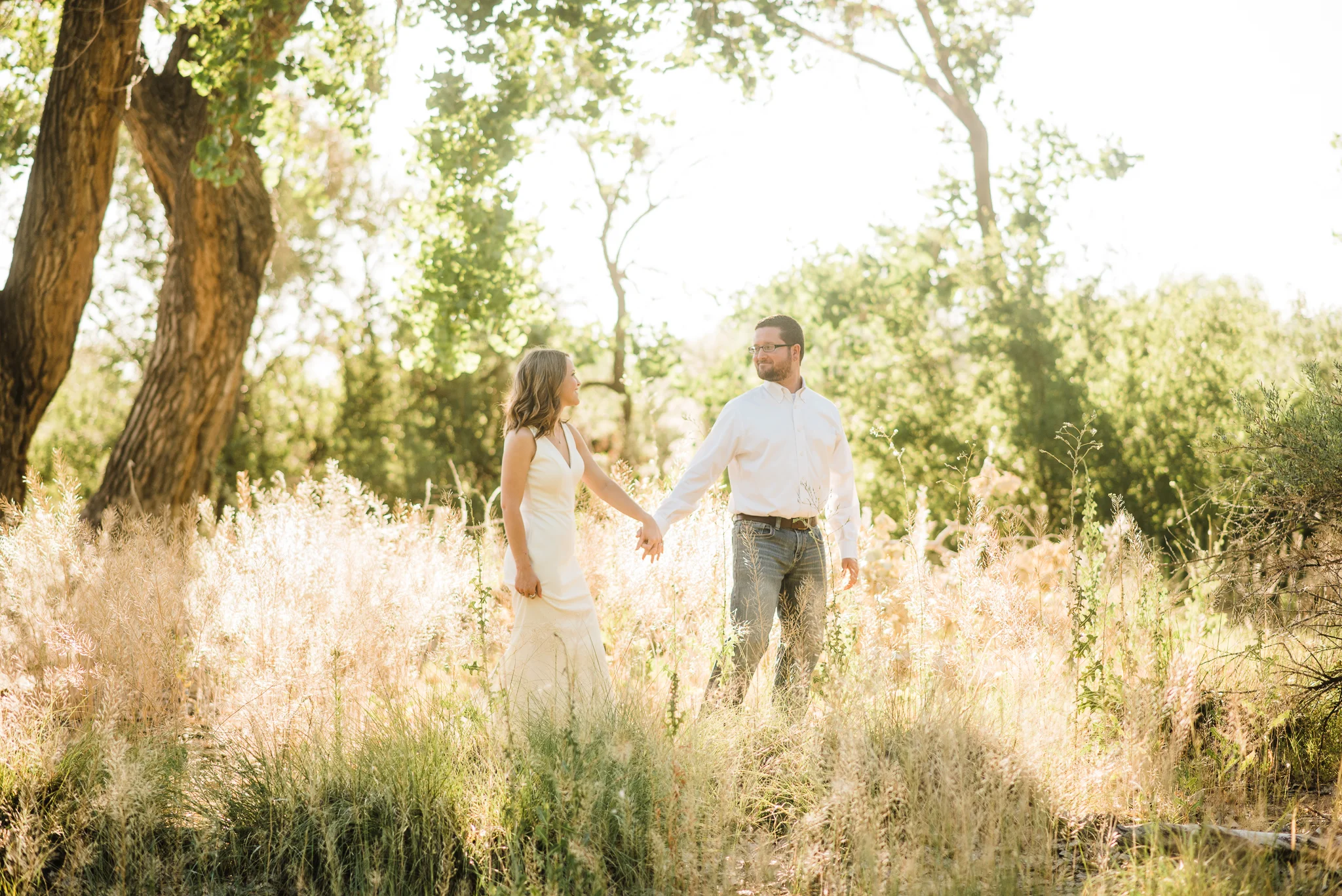 Albuquerque Wedding Photographer-29.jpg