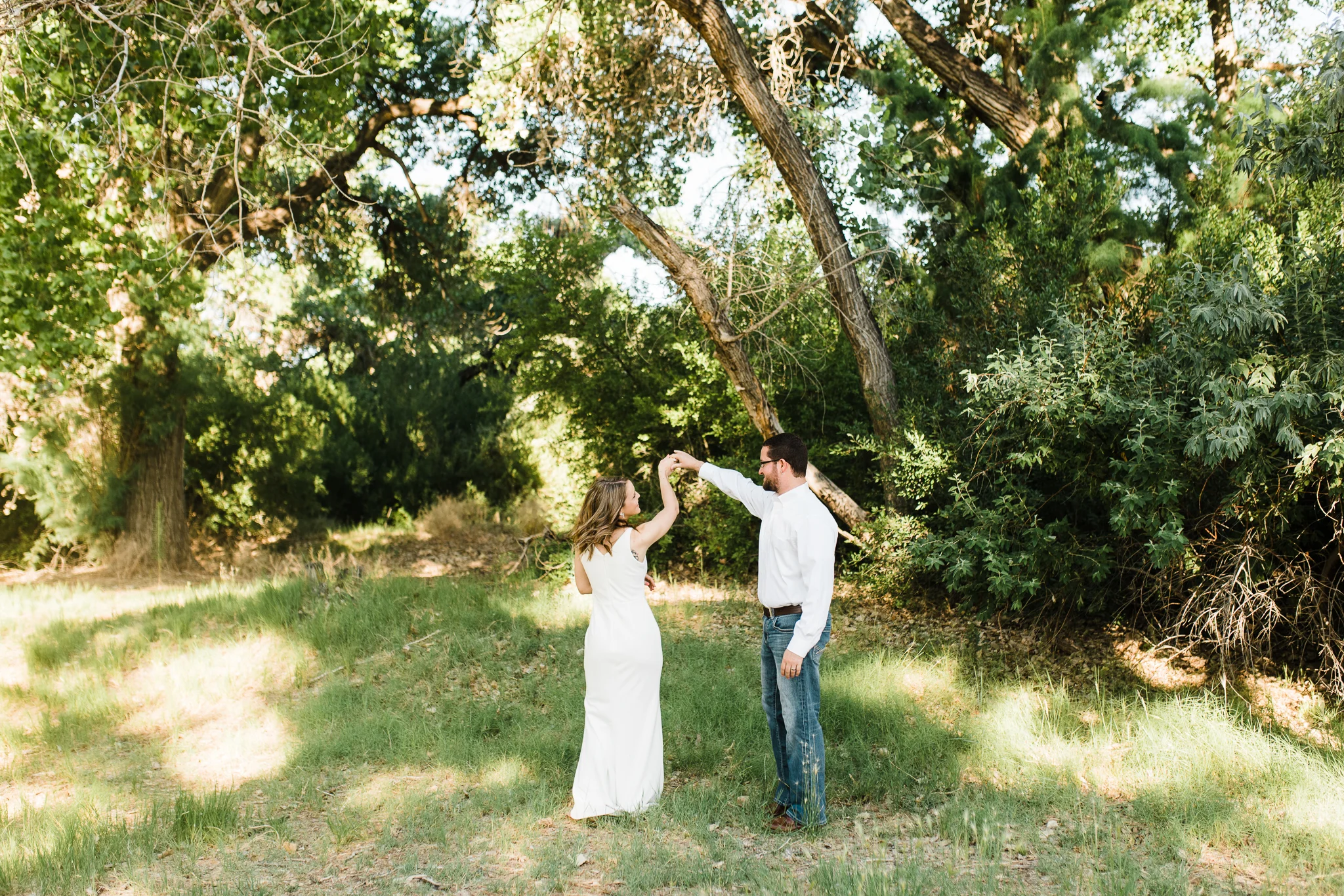 Albuquerque Wedding Photographer-41.jpg