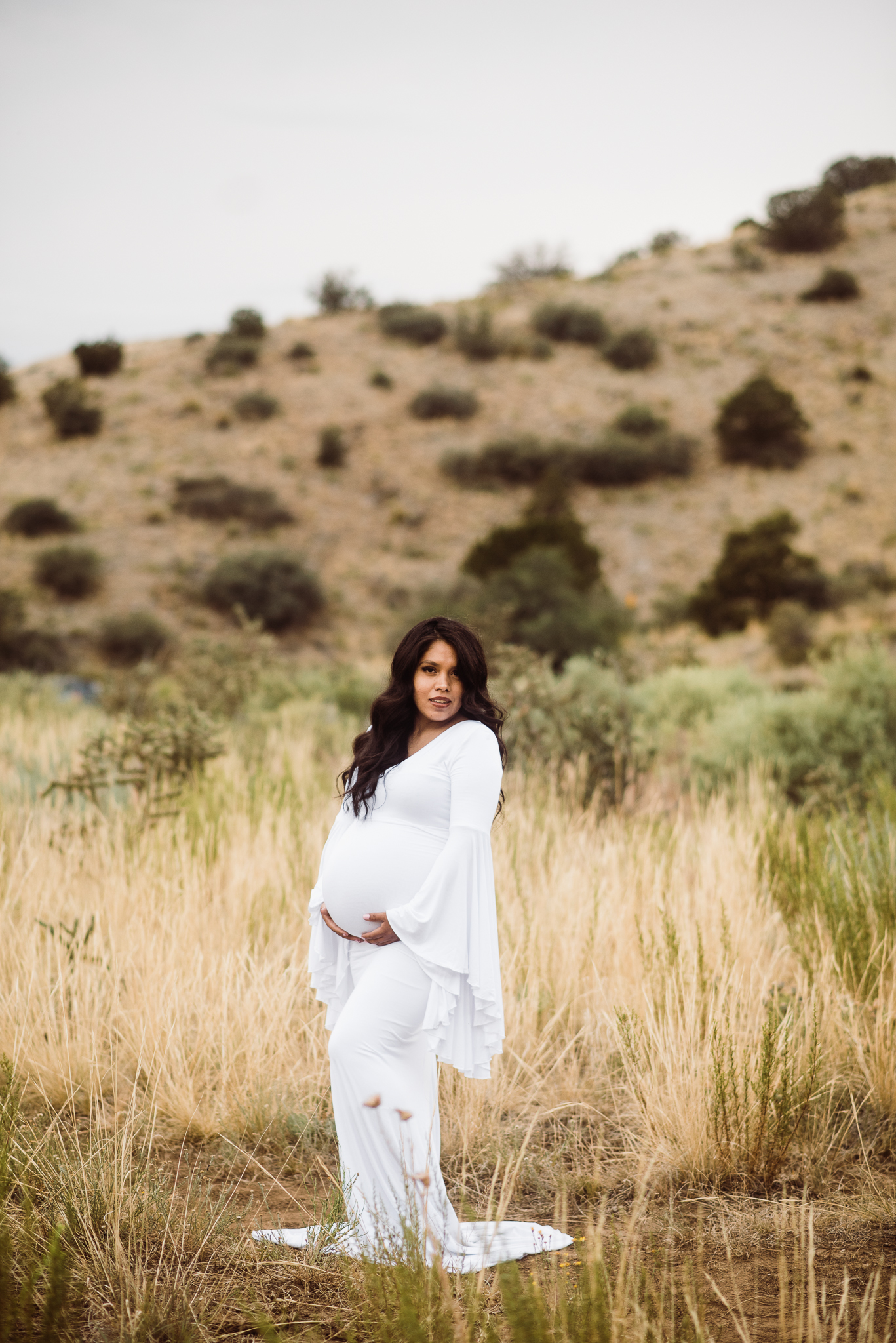 Albuquerque Maternity Photographer-2.jpg