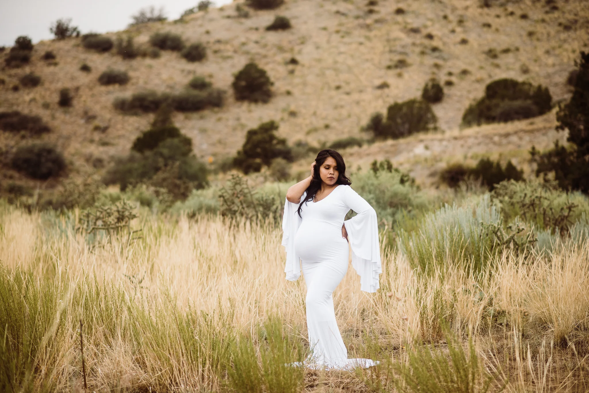 Albuquerque Maternity Photographer-3.jpg