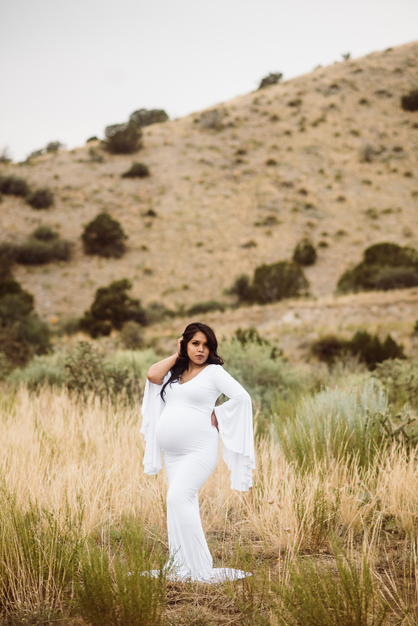 Albuquerque Maternity Photographer-4.jpg