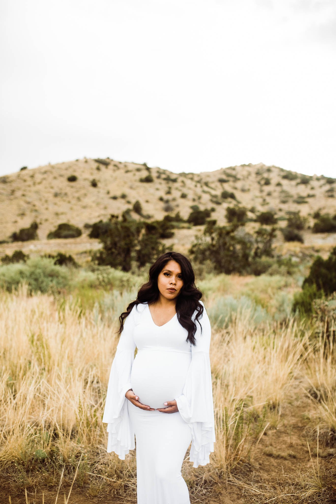 Albuquerque Maternity Photographer-5.jpg