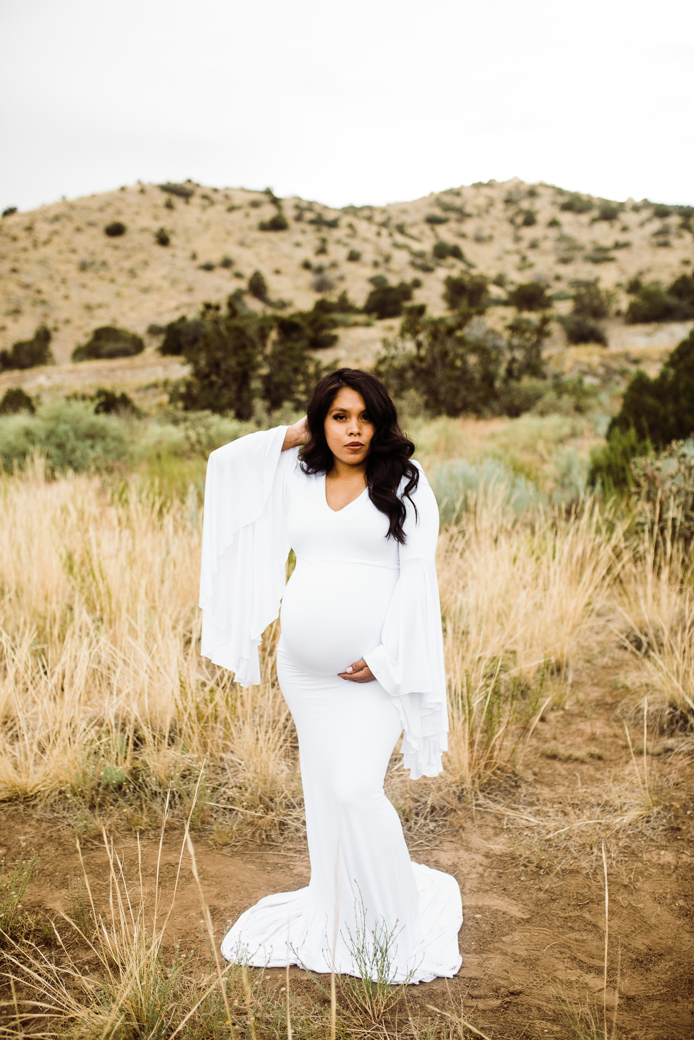 Albuquerque Maternity Photographer-7.jpg