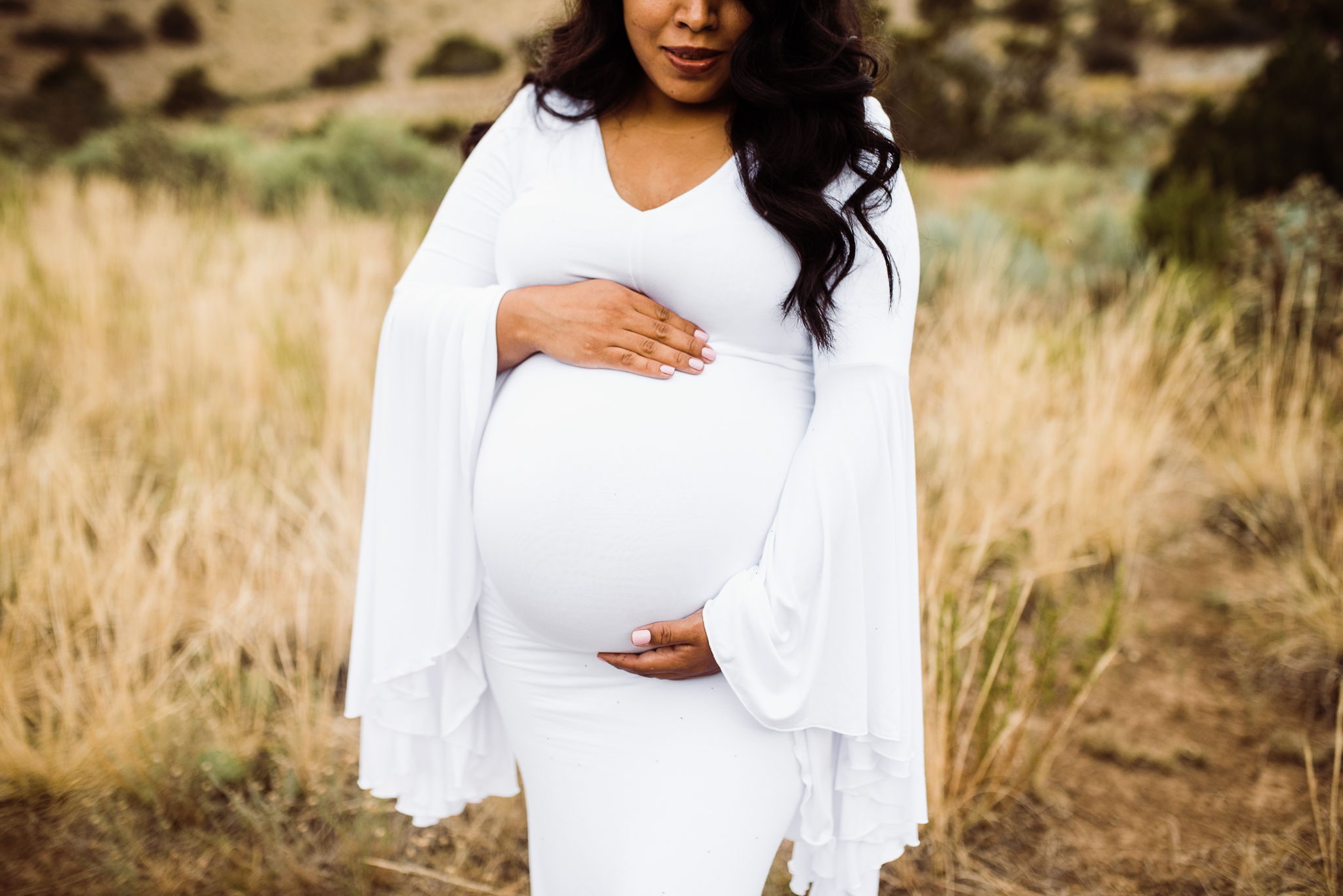 Albuquerque Maternity Photographer-8.jpg