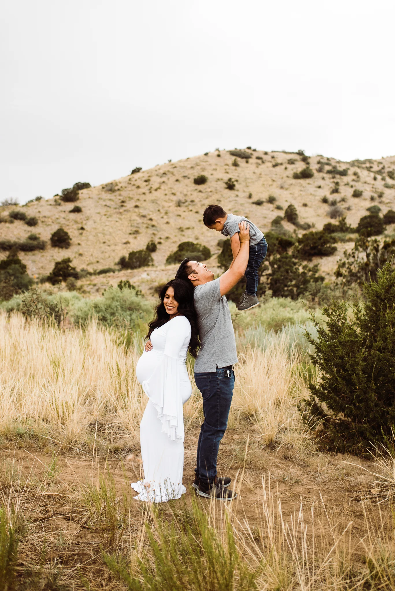 Albuquerque Maternity Photographer-9.jpg