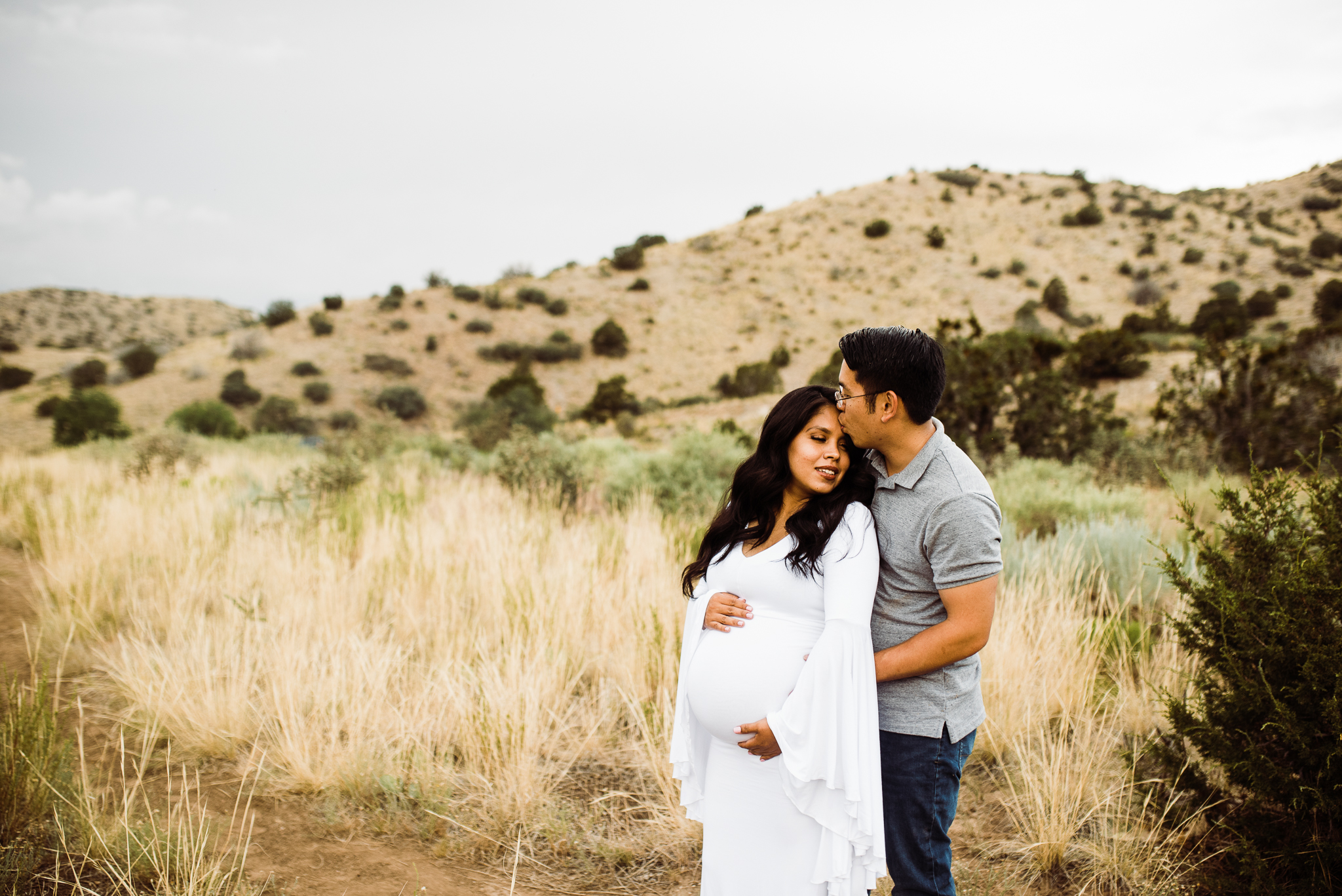 Albuquerque Maternity Photographer-11.jpg