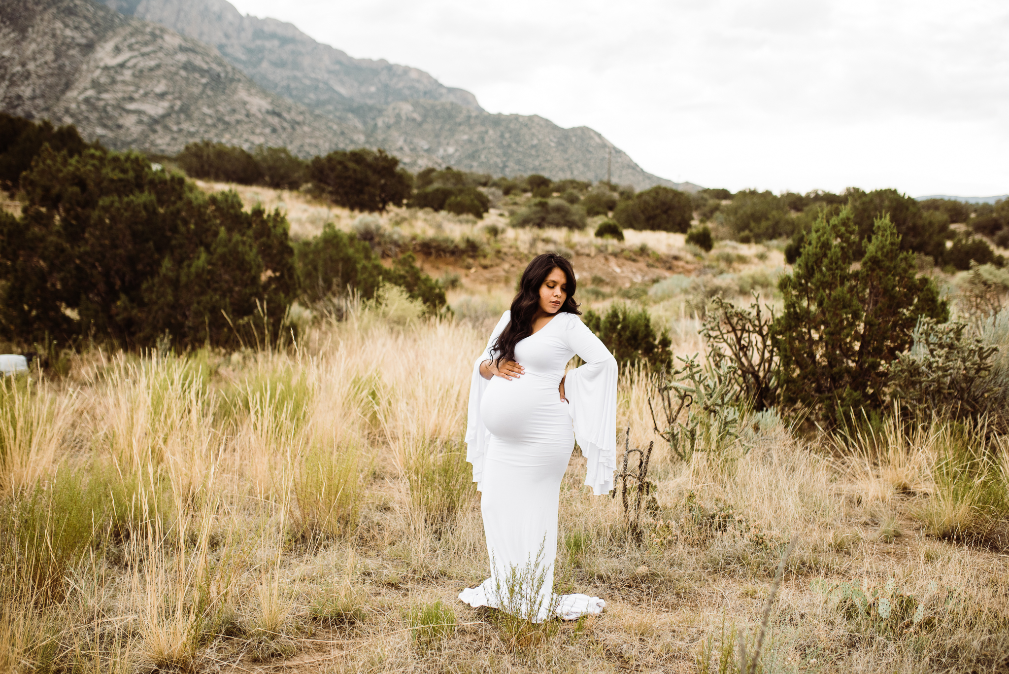 Albuquerque Maternity Photographer-13.jpg