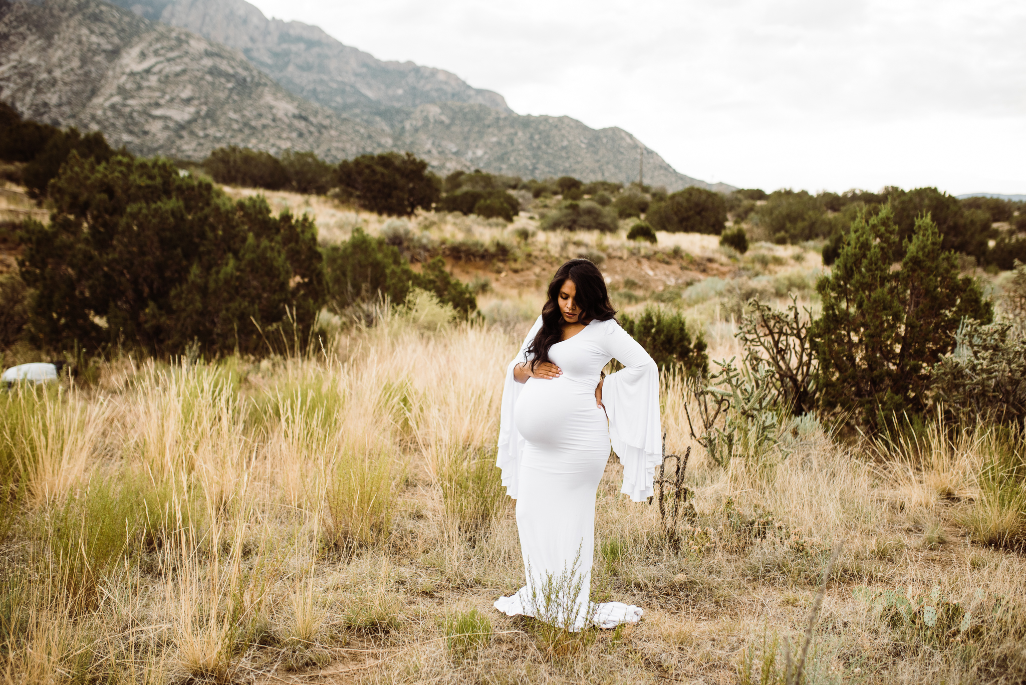 Albuquerque Maternity Photographer-14.jpg
