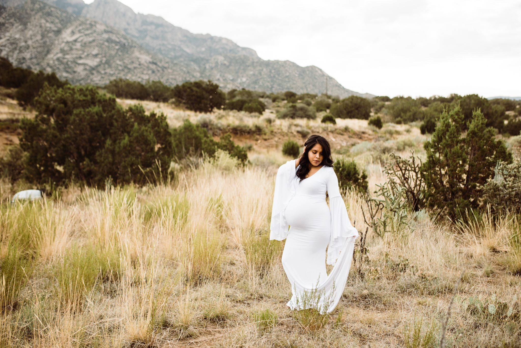 Albuquerque Maternity Photographer-15.jpg
