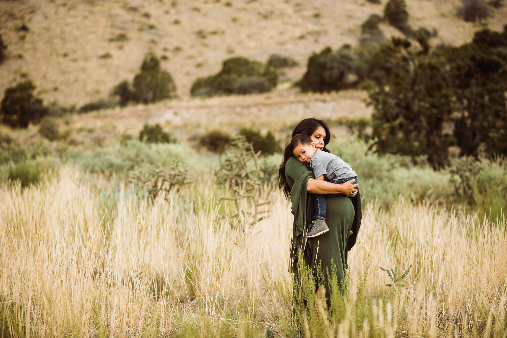Albuquerque Maternity Photographer-16.jpg