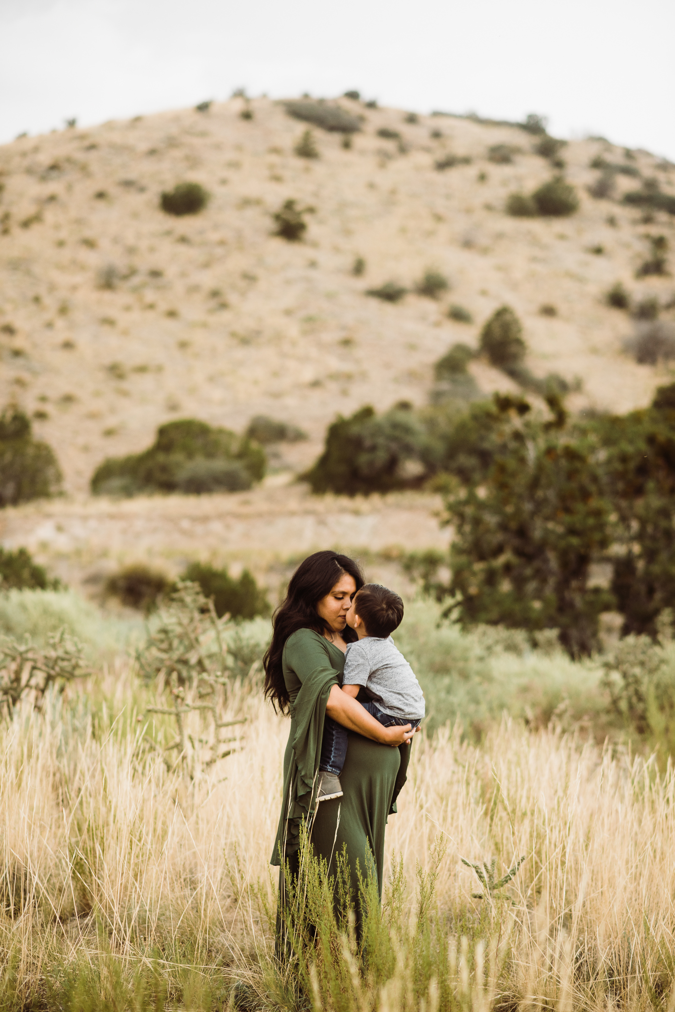 Albuquerque Maternity Photographer-17.jpg